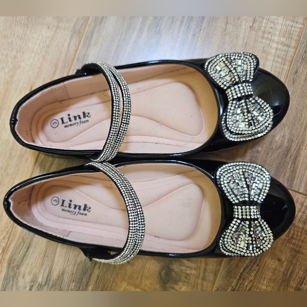 Michael Michael Kors Sandals + Link Flats Bundle - Picture 12 of 16
